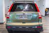 2009 Honda CR-V EX | Honolulu, HI | Autosource Hawaii 2009 Honda CR-V EX | Honolulu, HI | Autosource Hawaii