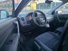 2009 Honda CR-V LX | Reseda, CA | Angeles Auto Alliance