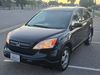 2009 Honda CR-V LX | Reseda, CA | Angeles Auto Alliance 2009 Honda CR-V LX | Reseda, CA | Angeles Auto Alliance