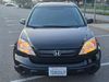 2009 Honda CR-V LX | Reseda, CA | Angeles Auto Alliance 2009 Honda CR-V LX | Reseda, CA | Angeles Auto Alliance