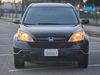 2009 Honda CR-V LX | Reseda, CA | Angeles Auto Alliance