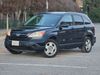 2009 Honda CR-V LX | Reseda, CA | Angeles Auto Alliance 2009 Honda CR-V LX | Reseda, CA | Angeles Auto Alliance