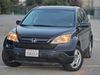 2009 Honda CR-V LX | Reseda, CA | Angeles Auto Alliance 2009 Honda CR-V LX | Reseda, CA | Angeles Auto Alliance