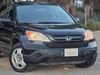 2009 Honda CR-V LX | Reseda, CA | Angeles Auto Alliance 2009 Honda CR-V LX | Reseda, CA | Angeles Auto Alliance