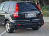 2009 Honda CR-V LX | Reseda, CA | Angeles Auto Alliance