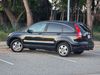 2009 Honda CR-V LX | Reseda, CA | Angeles Auto Alliance 2009 Honda CR-V LX | Reseda, CA | Angeles Auto Alliance
