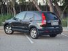 2009 Honda CR-V LX | Reseda, CA | Angeles Auto Alliance