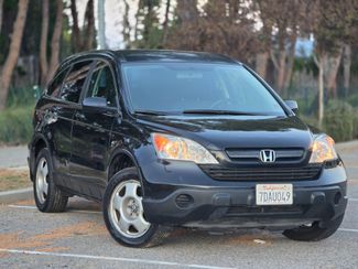 2009 Honda CR-V LX | Reseda, CA | Angeles Auto Alliance in Reseda, CA 91335
