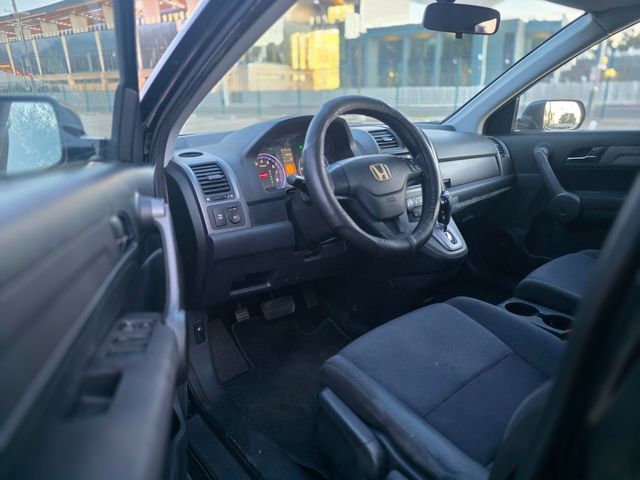 2009 Honda CR-V LX | Reseda, CA | Angeles Auto Alliance 2009 Honda CR-V LX | Reseda, CA | Angeles Auto Alliance