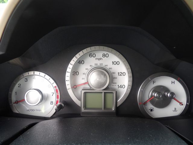 2009 Honda Pilot EX | Dalton, GA | Paniagua Auto Mall 