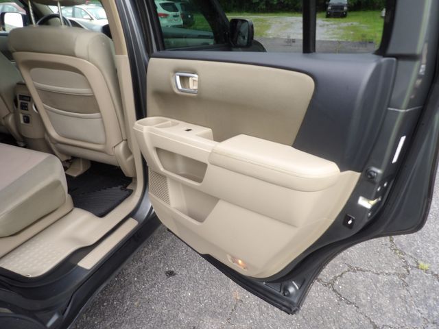 2009 Honda Pilot EX | Dalton, GA | Paniagua Auto Mall 2009 Honda Pilot EX | Dalton, GA | Paniagua Auto Mall