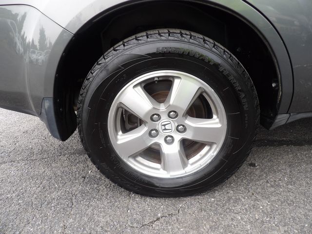 2009 Honda Pilot EX | Dalton, GA | Paniagua Auto Mall 2009 Honda Pilot EX | Dalton, GA | Paniagua Auto Mall