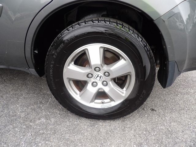 2009 Honda Pilot EX | Dalton, GA | Paniagua Auto Mall 