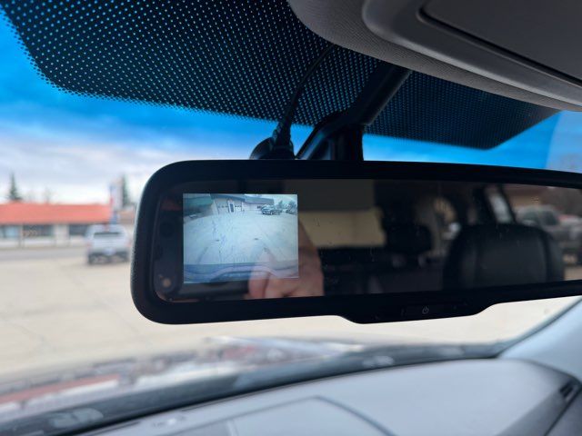 2009 Honda Pilot EX-L w/DVD | Dickinson, ND | Heiser Motors