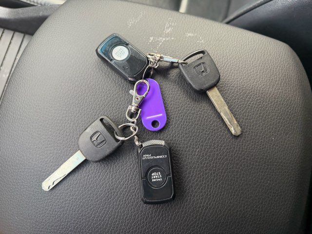 2009 Honda Pilot EX-L w/DVD | Dickinson, ND | Heiser Motors