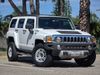 2009 Hummer H3 H3X | Reseda, CA | Angeles Auto Alliance