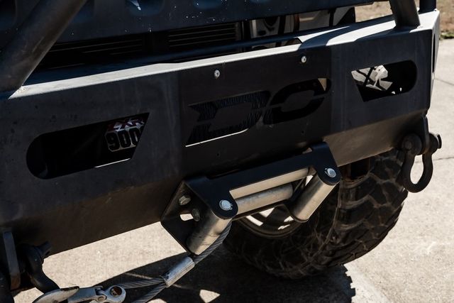 2009 Hummer H3 Alpha Adventure Pkg Rear DVD Moonroof Rear Camera 2009 Hummer H3 Alpha Adventure Pkg Rear DVD Moonroof Rear Camera