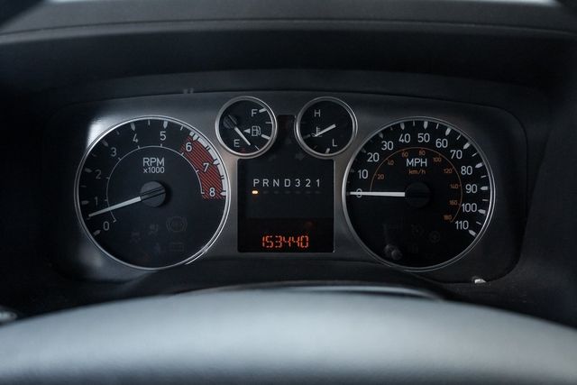 2009 Hummer H3 Alpha Adventure Pkg Rear DVD Moonroof Rear Camera 2009 Hummer H3 Alpha Adventure Pkg Rear DVD Moonroof Rear Camera