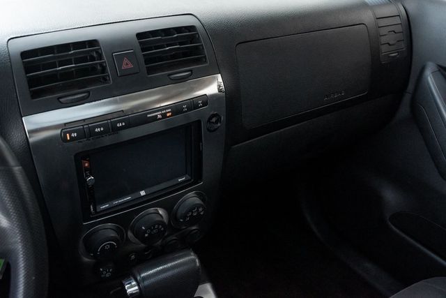 2009 Hummer H3 Alpha Adventure Pkg Rear DVD Moonroof Rear Camera 2009 Hummer H3 Alpha Adventure Pkg Rear DVD Moonroof Rear Camera