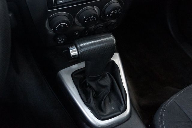 2009 Hummer H3 Alpha Adventure Pkg Rear DVD Moonroof Rear Camera 2009 Hummer H3 Alpha Adventure Pkg Rear DVD Moonroof Rear Camera