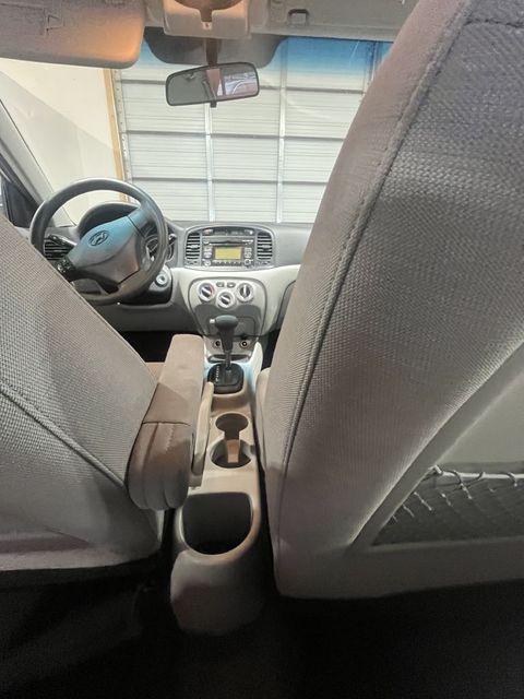 2009 Hyundai ACCENT GLS | Annapolis, MD | Annapolis Public Auto Auction 2009 Hyundai ACCENT GLS | Annapolis, MD | Annapolis Public Auto Auction