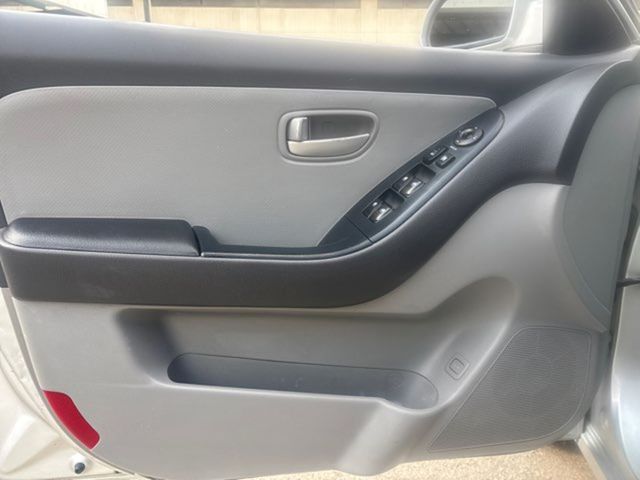 2009 Hyundai ELANTRA GLS | San Antonio, TX | Clear Choice Automotive South 2009 Hyundai ELANTRA GLS | San Antonio, TX | Clear Choice Automotive South