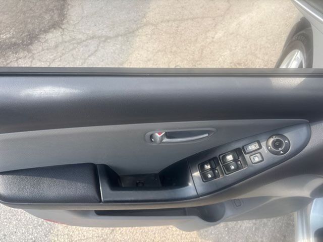 2009 Hyundai ELANTRA GLS | San Antonio, TX | Clear Choice Automotive South 2009 Hyundai ELANTRA GLS | San Antonio, TX | Clear Choice Automotive South