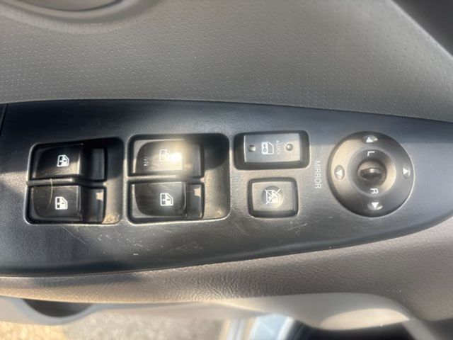 2009 Hyundai ELANTRA SE | San Antonio, TX | Clear Choice Automotive South