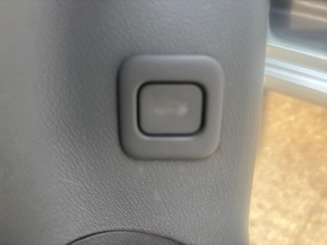 2009 Hyundai ELANTRA SE | San Antonio, TX | Clear Choice Automotive South