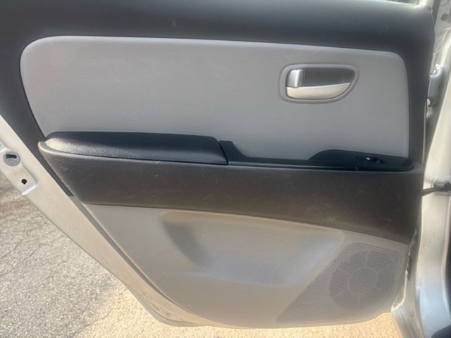 2009 Hyundai ELANTRA SE | San Antonio, TX | Clear Choice Automotive South