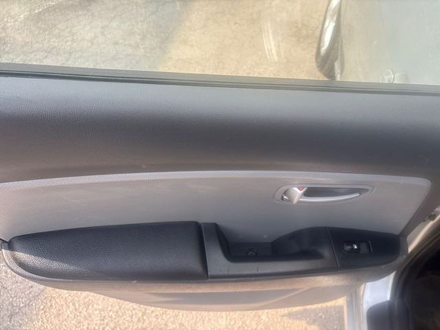 2009 Hyundai ELANTRA GLS | San Antonio, TX | Clear Choice Automotive South 2009 Hyundai ELANTRA GLS | San Antonio, TX | Clear Choice Automotive South