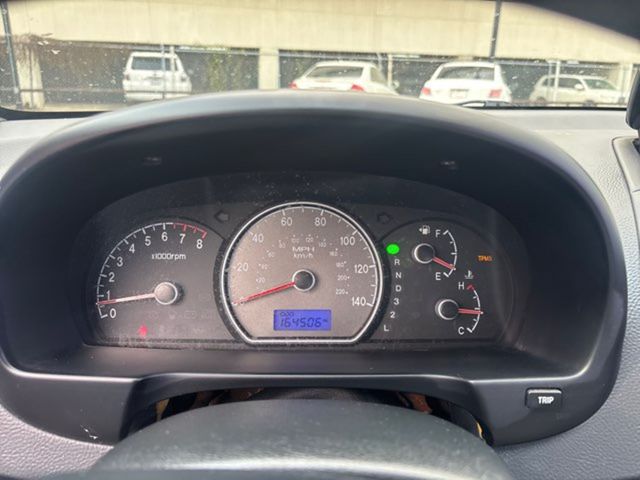 2009 Hyundai ELANTRA GLS | San Antonio, TX | Clear Choice Automotive South 2009 Hyundai ELANTRA GLS | San Antonio, TX | Clear Choice Automotive South