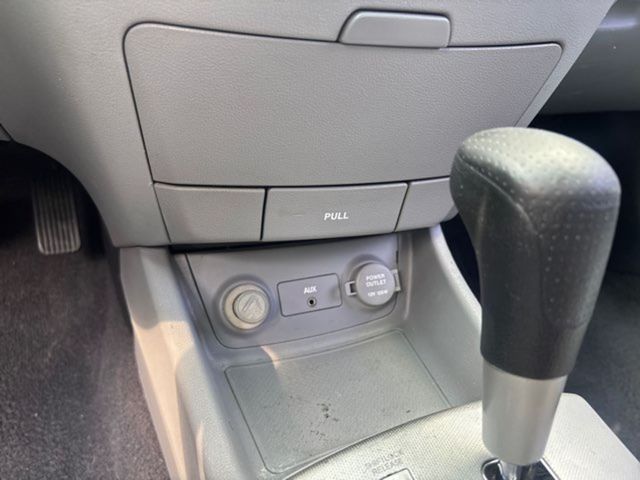 2009 Hyundai ELANTRA GLS | San Antonio, TX | Clear Choice Automotive South 2009 Hyundai ELANTRA GLS | San Antonio, TX | Clear Choice Automotive South