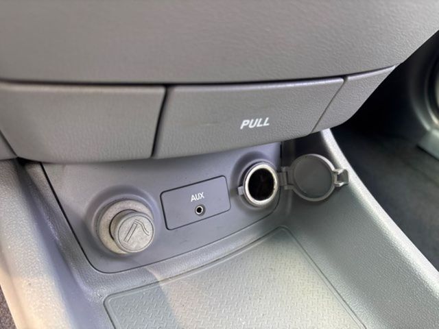 2009 Hyundai ELANTRA GLS | San Antonio, TX | Clear Choice Automotive South 2009 Hyundai ELANTRA GLS | San Antonio, TX | Clear Choice Automotive South