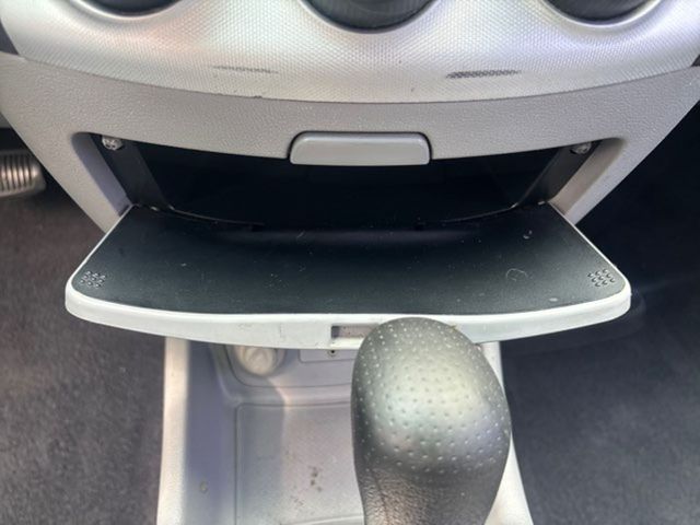 2009 Hyundai ELANTRA GLS | San Antonio, TX | Clear Choice Automotive South 2009 Hyundai ELANTRA GLS | San Antonio, TX | Clear Choice Automotive South