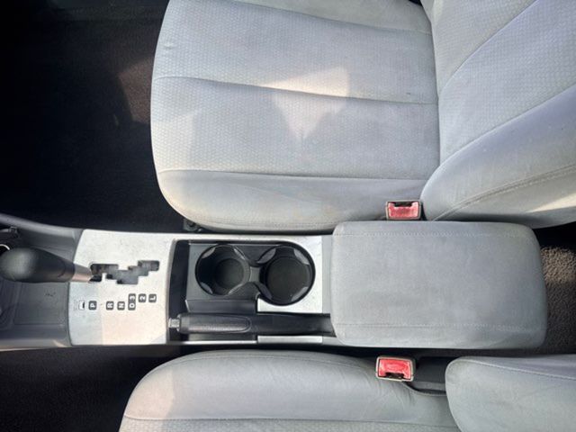 2009 Hyundai ELANTRA GLS | San Antonio, TX | Clear Choice Automotive South 2009 Hyundai ELANTRA GLS | San Antonio, TX | Clear Choice Automotive South