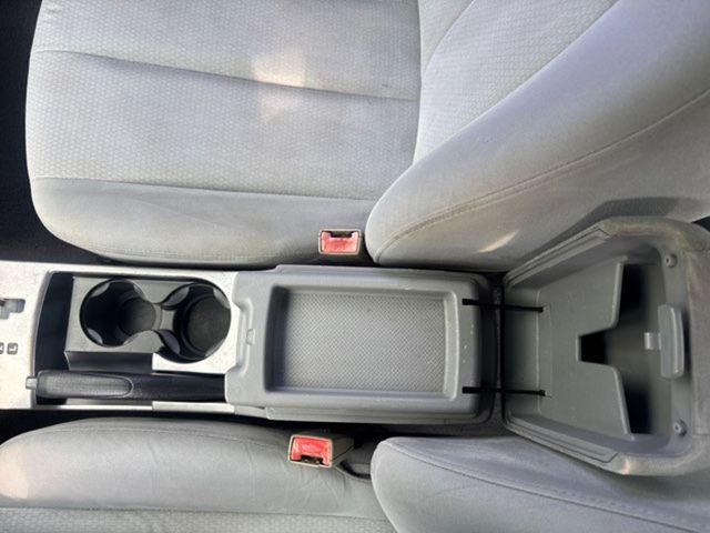 2009 Hyundai ELANTRA SE | San Antonio, TX | Clear Choice Automotive South