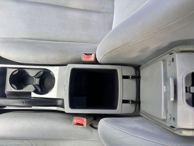 2009 Hyundai ELANTRA GLS | San Antonio, TX | Clear Choice Automotive South 2009 Hyundai ELANTRA GLS | San Antonio, TX | Clear Choice Automotive South