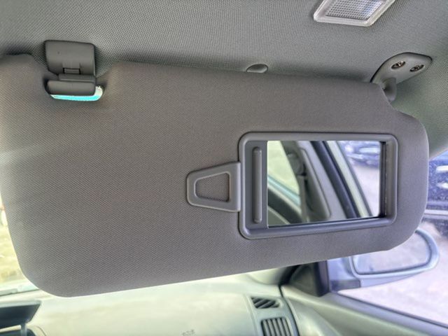 2009 Hyundai ELANTRA GLS | San Antonio, TX | Clear Choice Automotive South 2009 Hyundai ELANTRA GLS | San Antonio, TX | Clear Choice Automotive South