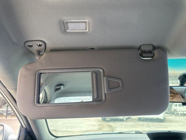 2009 Hyundai ELANTRA SE | San Antonio, TX | Clear Choice Automotive South