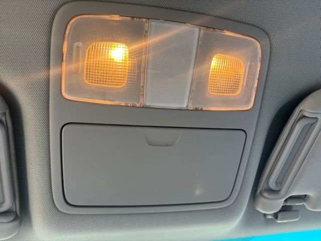 2009 Hyundai ELANTRA GLS | San Antonio, TX | Clear Choice Automotive South 2009 Hyundai ELANTRA GLS | San Antonio, TX | Clear Choice Automotive South