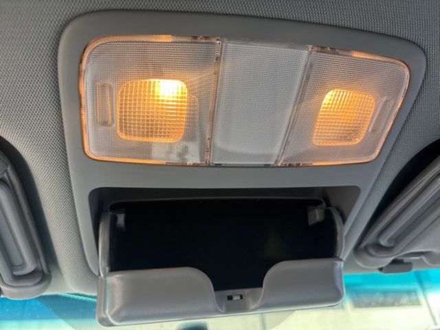 2009 Hyundai ELANTRA SE | San Antonio, TX | Clear Choice Automotive South