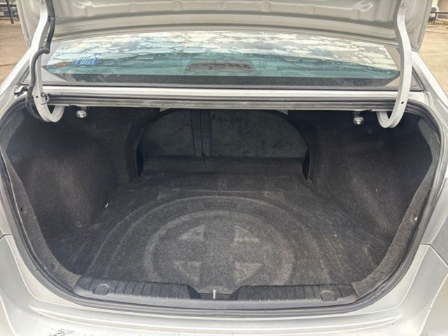 2009 Hyundai ELANTRA GLS | San Antonio, TX | Clear Choice Automotive South 2009 Hyundai ELANTRA GLS | San Antonio, TX | Clear Choice Automotive South