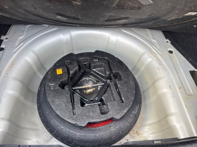 2009 Hyundai ELANTRA GLS | San Antonio, TX | Clear Choice Automotive South 2009 Hyundai ELANTRA GLS | San Antonio, TX | Clear Choice Automotive South