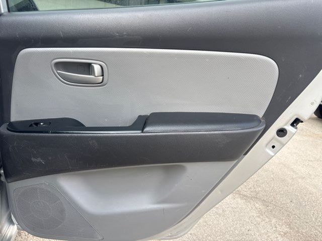 2009 Hyundai ELANTRA GLS | San Antonio, TX | Clear Choice Automotive South 2009 Hyundai ELANTRA GLS | San Antonio, TX | Clear Choice Automotive South