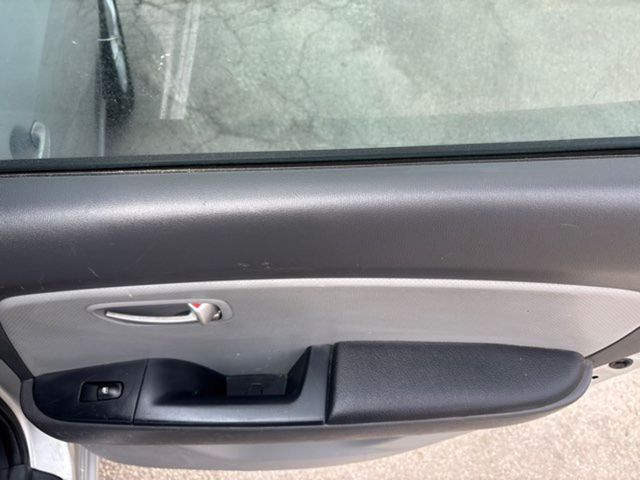 2009 Hyundai ELANTRA SE | San Antonio, TX | Clear Choice Automotive South 2009 Hyundai ELANTRA SE | San Antonio, TX | Clear Choice Automotive South