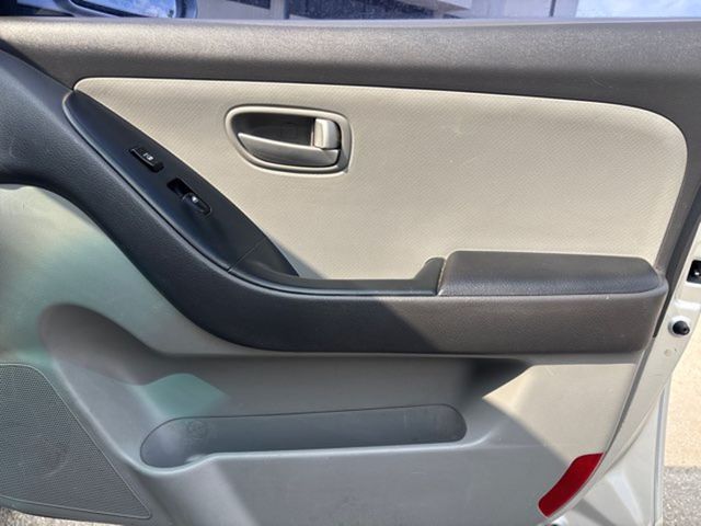 2009 Hyundai ELANTRA GLS | San Antonio, TX | Clear Choice Automotive South 2009 Hyundai ELANTRA GLS | San Antonio, TX | Clear Choice Automotive South