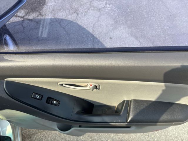 2009 Hyundai ELANTRA GLS | San Antonio, TX | Clear Choice Automotive South 2009 Hyundai ELANTRA GLS | San Antonio, TX | Clear Choice Automotive South