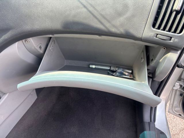 2009 Hyundai ELANTRA GLS | San Antonio, TX | Clear Choice Automotive South 2009 Hyundai ELANTRA GLS | San Antonio, TX | Clear Choice Automotive South