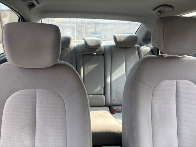 2009 Hyundai ELANTRA GLS | San Antonio, TX | Clear Choice Automotive South 2009 Hyundai ELANTRA GLS | San Antonio, TX | Clear Choice Automotive South